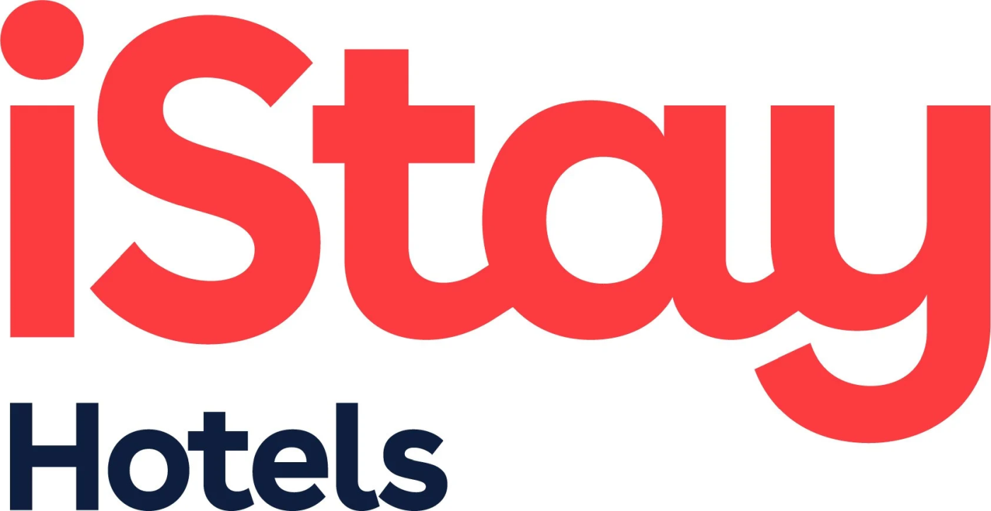 GHA旗下第56个品牌：Minor旗下iHotels酒店