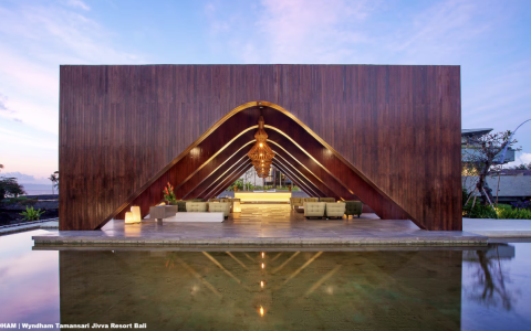 温德姆奖励计划积分购买活动，即日起至 2025 年 12 月 31 日，购买积分可享高达 80% 至 100% 的奖励。