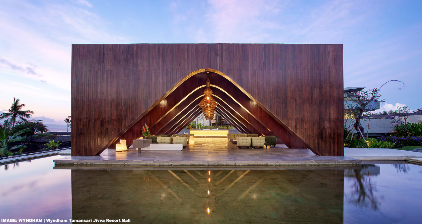 温德姆奖励计划积分购买活动，即日起至 2025 年 12 月 31 日，购买积分可享高达 80% 至 100% 的奖励。