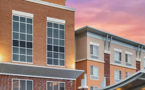 温德姆奖励计划会员等级匹配挑战：可能带来丰厚回报