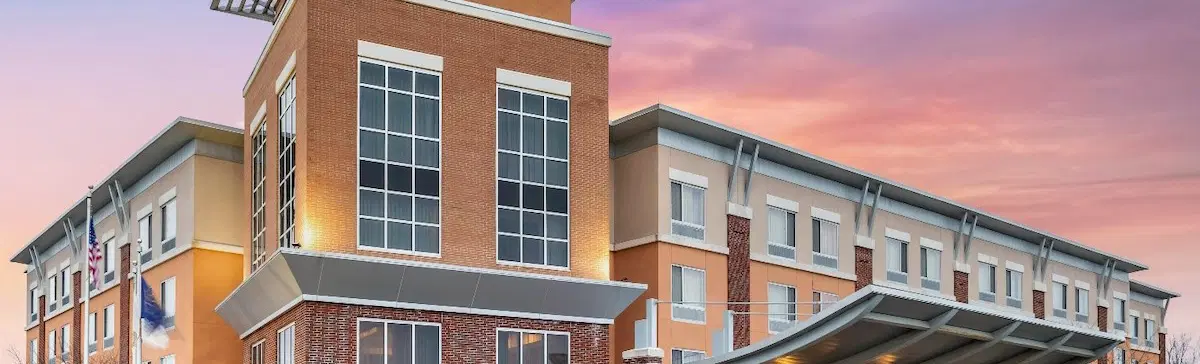 温德姆奖励计划会员等级匹配挑战：可能带来丰厚回报