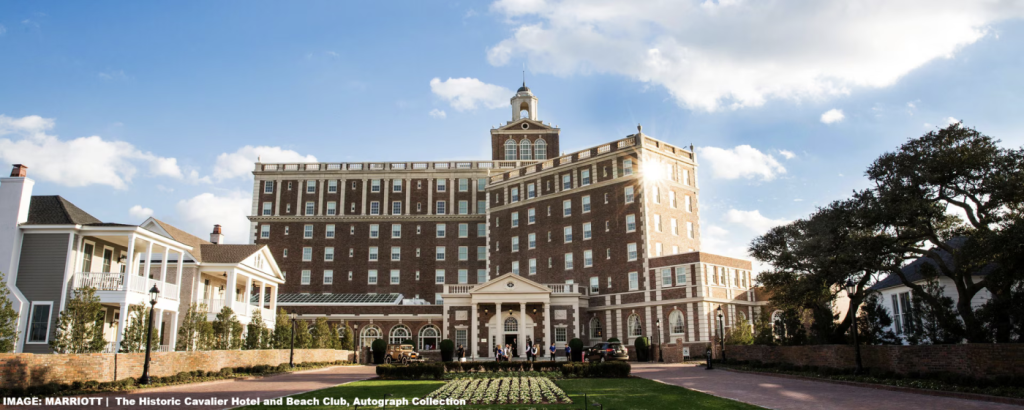 万豪国际集团 2026 年 1 月 16 日至 2 月 8 日入住享八折优惠