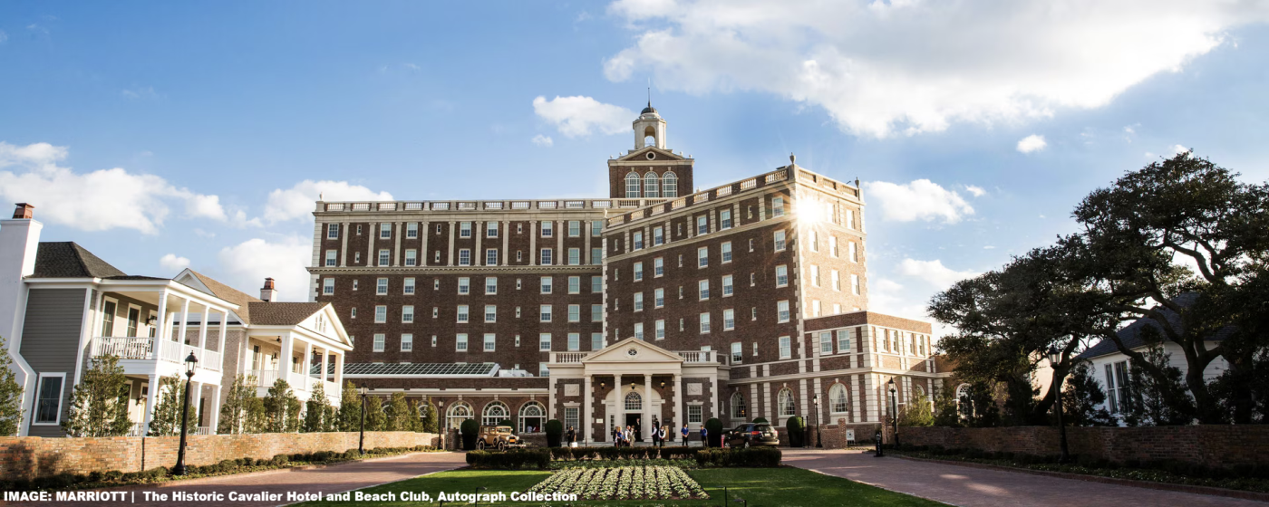 万豪国际集团 2026 年 1 月 16 日至 2 月 8 日入住享八折优惠