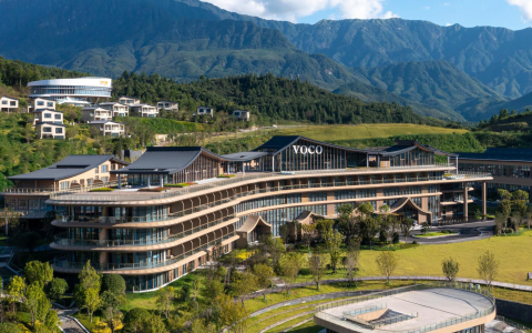 洲际酒店集团积分购买活动：积分购买 100% 加赠优惠，活动持续至 2026 年 2 月 5 日。