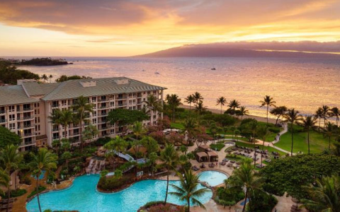 2026新年优惠亮点：万豪旅享家——预订万豪旅享家度假套餐，可获 20,000 点额外奖励积分