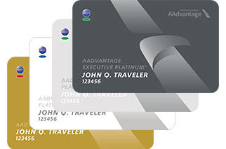 美国航空 AAdvantage 2026 年升级会员等级优惠现已上线