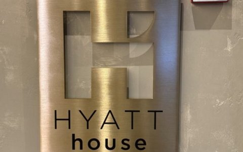 凯悦天地® 促销活动：长住可获高达 50，000 点奖励积分