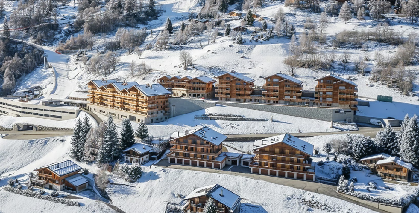 GHA 发现计划诱人之地精选系列推出限时优惠，适用于截至 2026 年 9 月 30 日的入住（预订截止日期为 3 月 31 日）