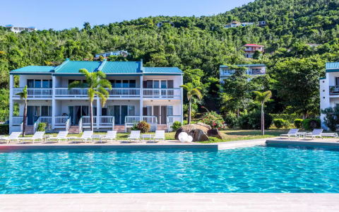 温德姆奖励计划：购买积分最高可享 80% 或更高返利，优惠持续至 2026 年 2 月 18 日