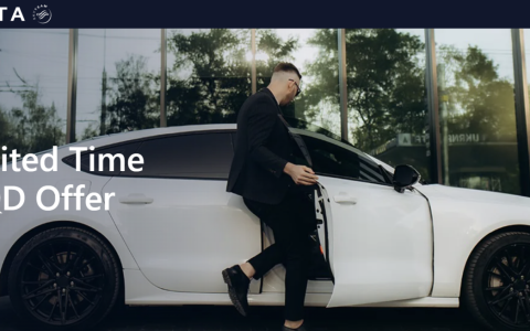 即日起至 2026 年 9 月 13 日，通过预订 2023 年 1 月 5 日至 2 月 16 日期间的酒店、度假产品及汽车租赁服务，达美航空里程达峰计划会员可赚取 MQD 里程