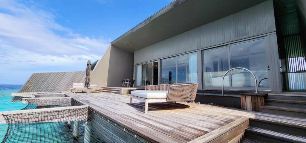 2026 年 2 月 28 日前，Chase 优享奖励计划兑换万豪旅享家积分享 50% 转换奖励