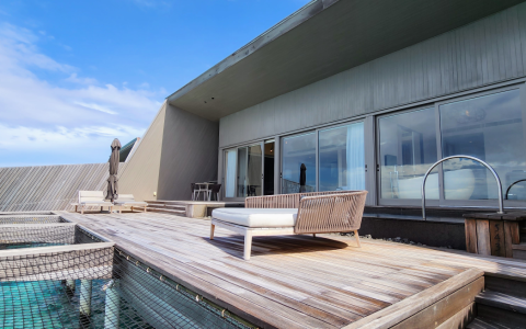 2026 年 2 月 28 日前，Chase 优享奖励计划兑换万豪旅享家积分享 50% 转换奖励