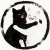 cropped-二次元-logo-设计-1.png