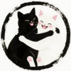 cropped-二次元-logo-设计-1.png